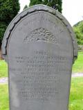 image of grave number 701867